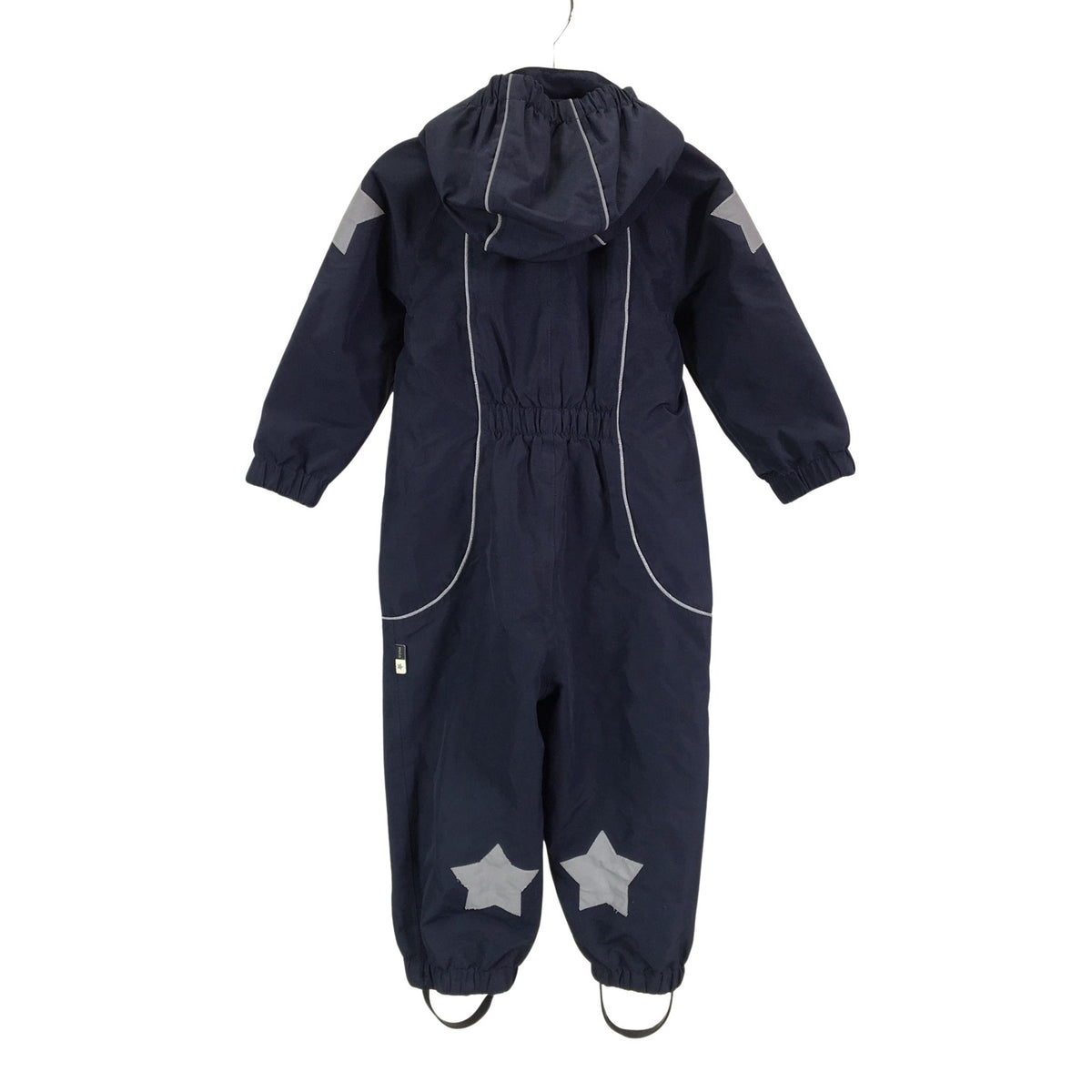 Unisex Molo Kids - Välikausihaalari, koko 86 - 92 -  (2)
