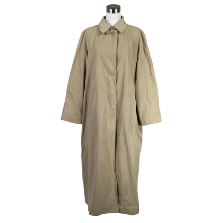 Unisex Allegri - Trenssitakki, koko 42 -  ()