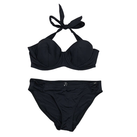 Unisex Change - Bikinit, koko 38 -  ()