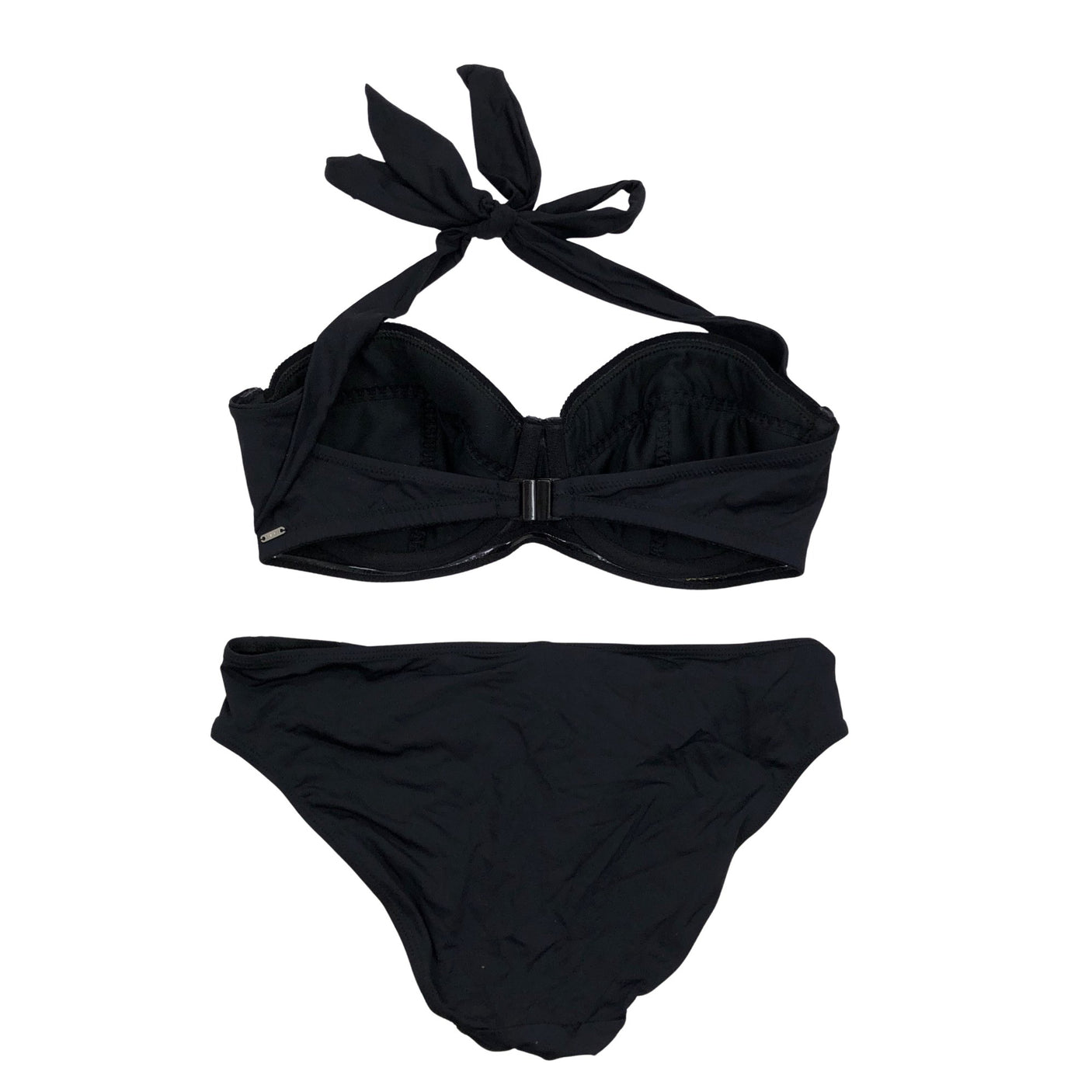 Unisex Change - Bikinit, koko 38 -  (2)