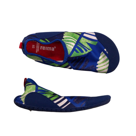 Unisex Reima - Uimakengät, koko 31 -  ()