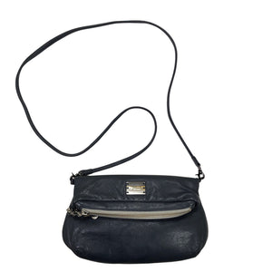 Unisex Diesel - Olkalaukku, koko Mini -  (1)