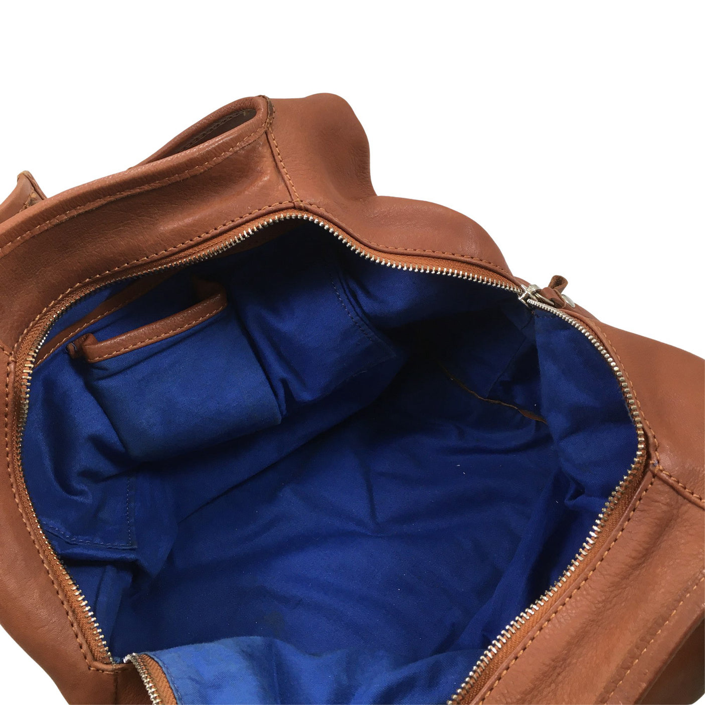 Unisex Lumi - Käsilaukku, koko Midi -  (2)