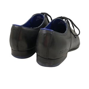 Unisex Ted Baker - Juhlakengät, koko 41 -  (2)
