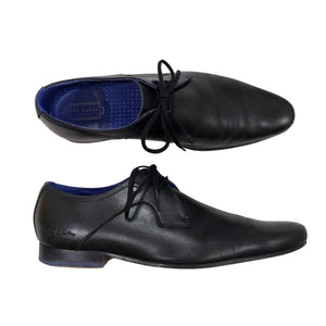 Unisex Ted Baker - Juhlakengät, koko 41 -  (1)