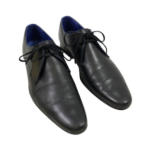 Unisex Ted Baker - Juhlakengät, koko 41 -  (3)