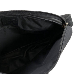 Unisex Longchamp - Olkalaukku, koko Midi -  (2)