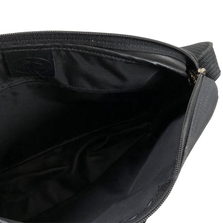 Unisex Longchamp - Olkalaukku, koko Midi -  (2)