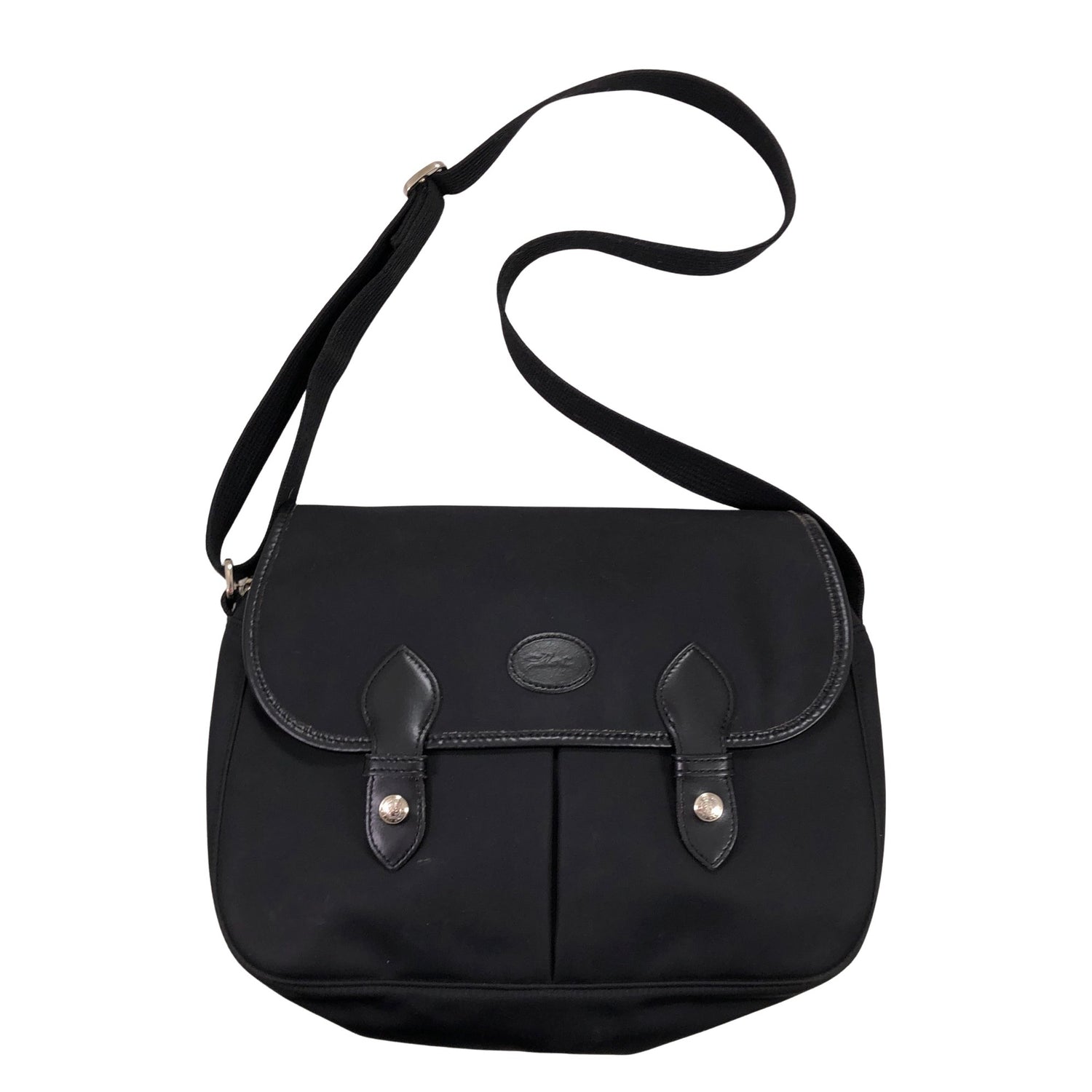  Olkalaukku  Olkalaukku, koko Midi  Longchamp 