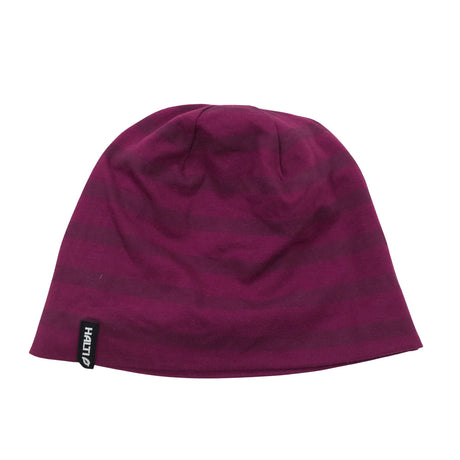 Unisex Halti - Ohut pipo, koko 58 - 60 cm -  ()