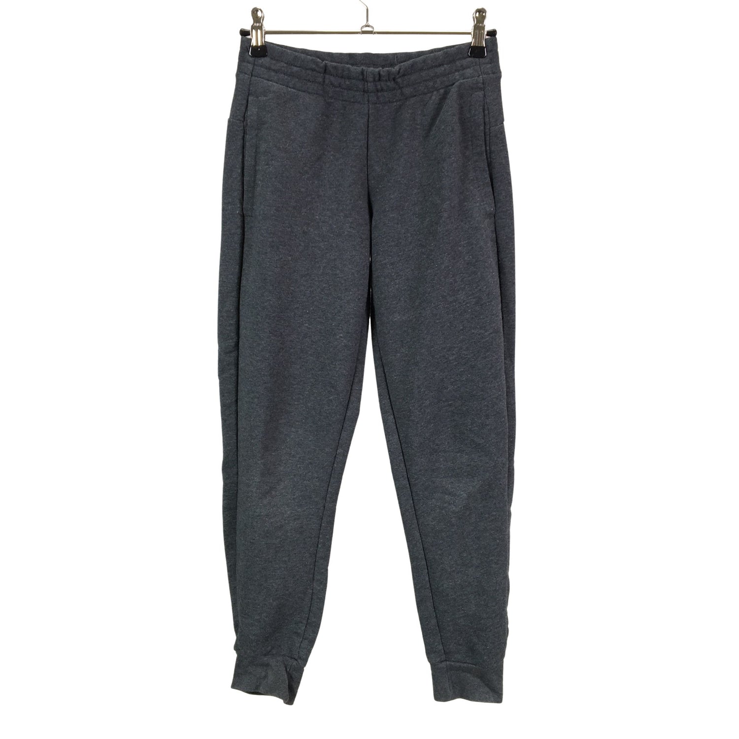  Housut  Collegehousut, koko 134 - 140  Adidas 