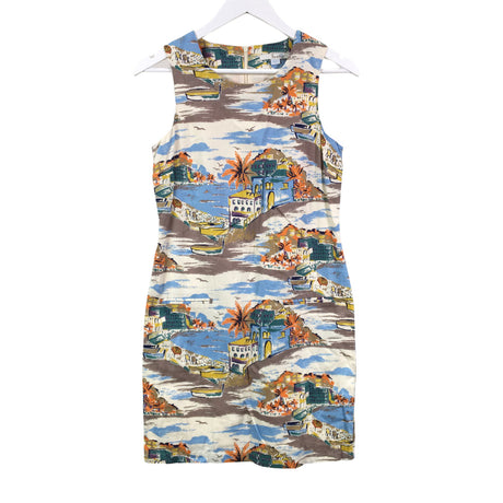 Unisex Boden - Kangasmekko, koko 34 -  ()