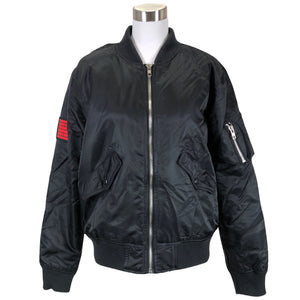 Unisex Billebeino - Kevyttoppatakki, koko 38 -  (1)
