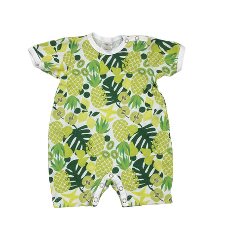 Unisex Hilla - Shortsihaalarit, koko 56 - 62 -  ()