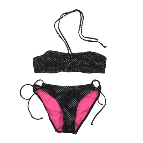 Unisex Roxy - Bikinit, koko 34 -  ()