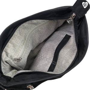 Unisex Bogner - Olkalaukku, koko Midi -  (3)