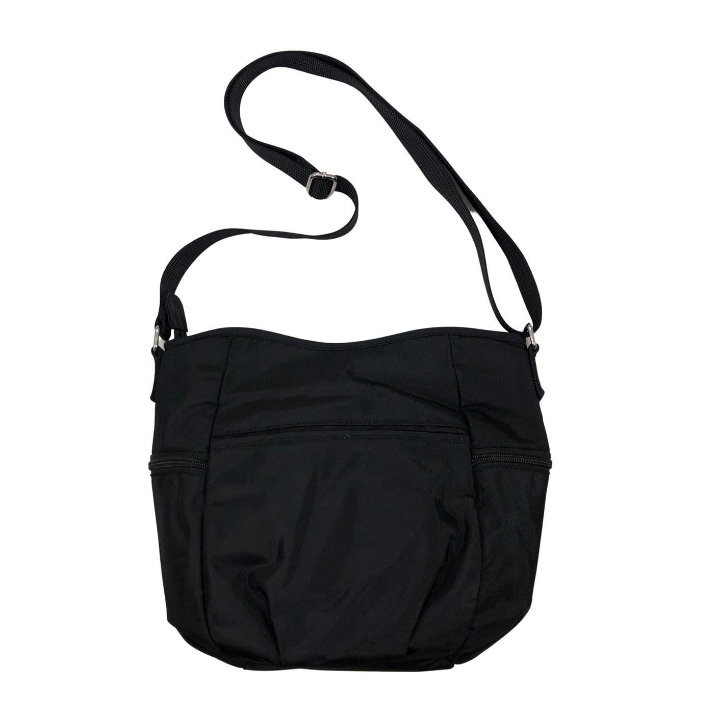 Unisex Bogner - Olkalaukku, koko Midi -  (2)