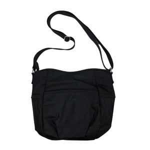 Unisex Bogner - Olkalaukku, koko Midi -  (2)