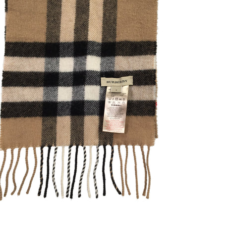 Unisex Burberry - Kaulaliina, koko Maxi -  (2)