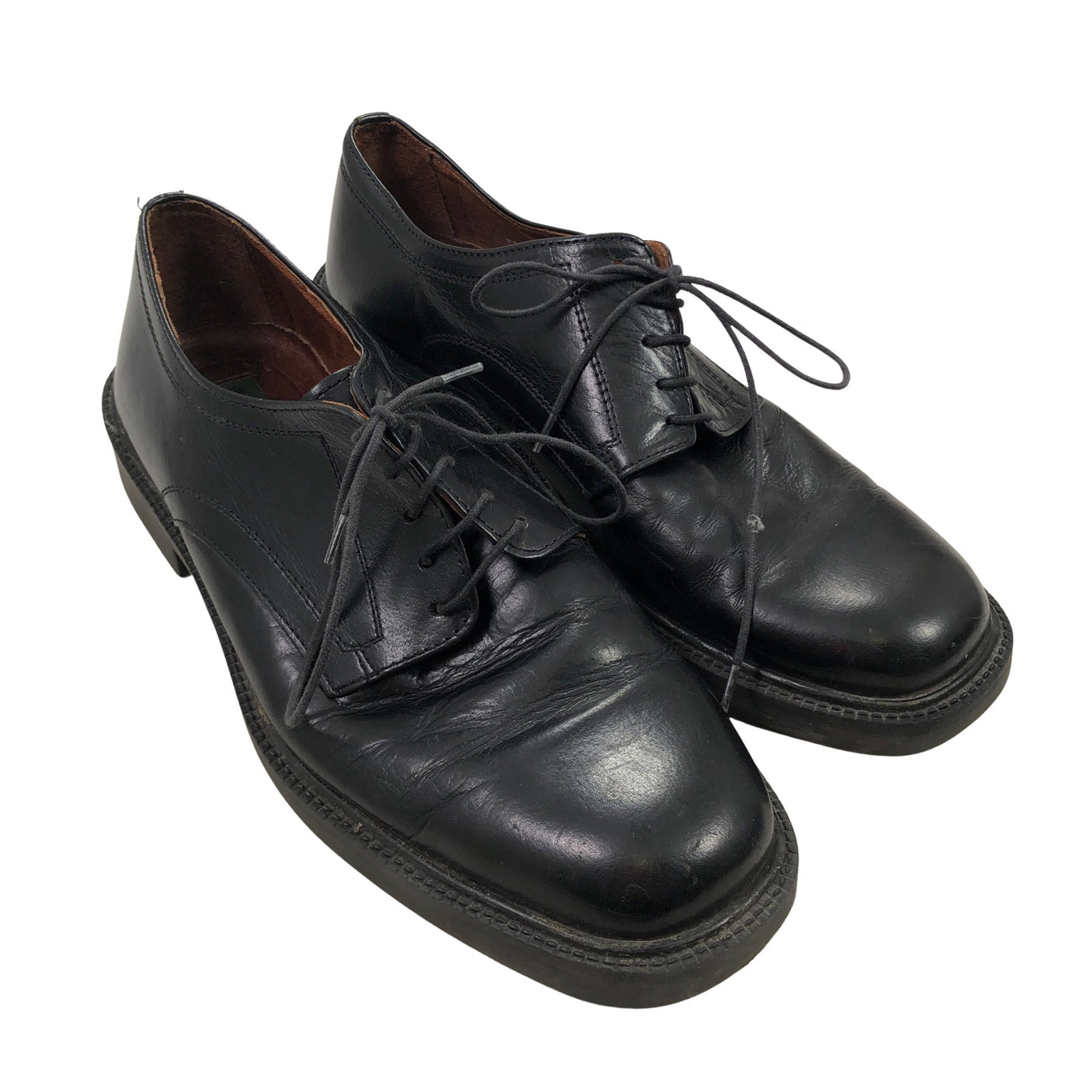 Kävelykengät, koko 43