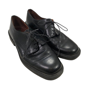 Kävelykengät, koko 43