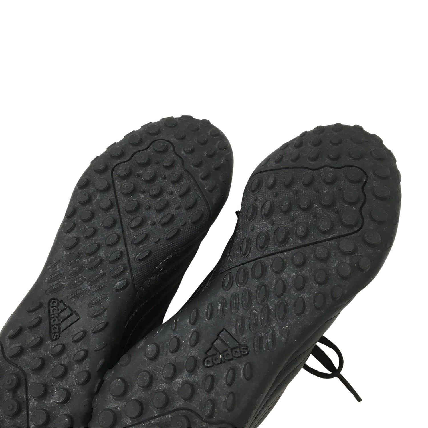  Nappulakengät  Nappulakengät, koko 32  Adidas 