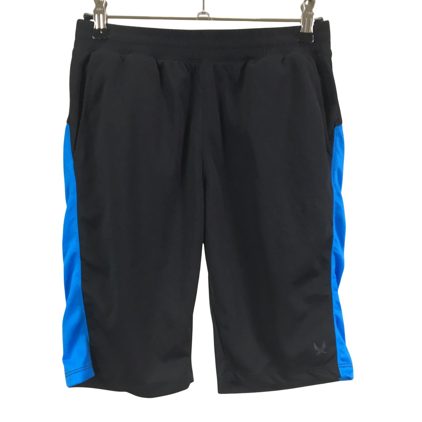 Unisex Soc - Urheilushortsit, koko 158 - 164 -  (1)