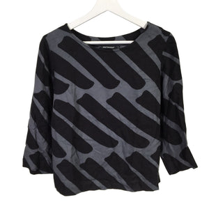 Unisex Marimekko - Pusero, koko 38 -  (1)