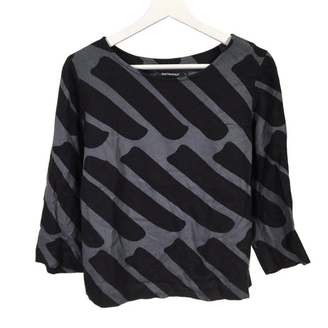Unisex Marimekko - Pusero, koko 38 -  ()