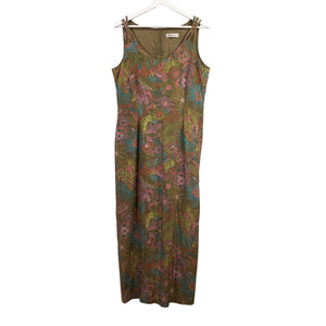 Unisex Apriori - Maksimekko, koko 42 -  (1)