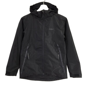 Unisex Everest - Välikausitakki, koko 146 - 152 -  (1)