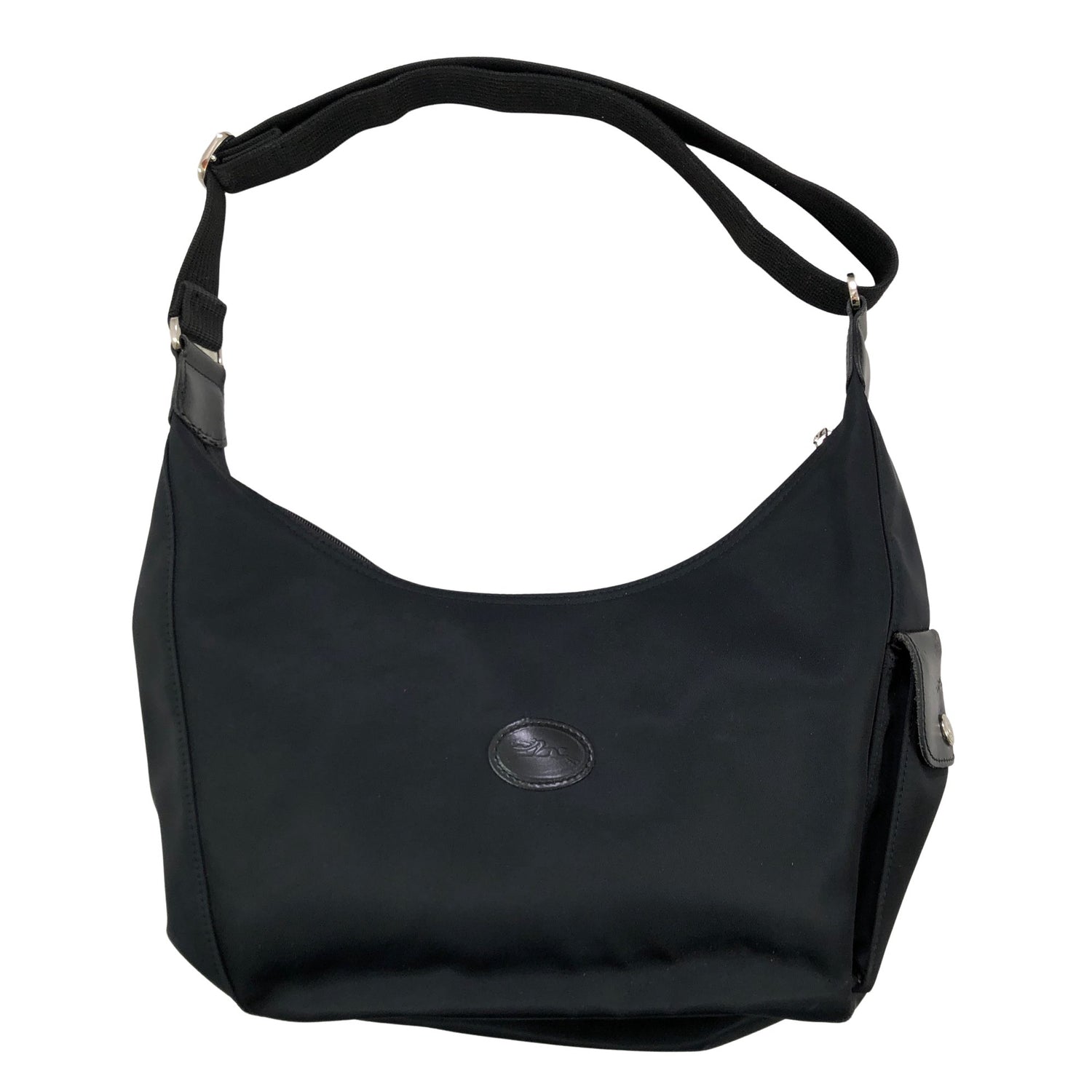  Olkalaukku  Olkalaukku, koko Midi  Longchamp 