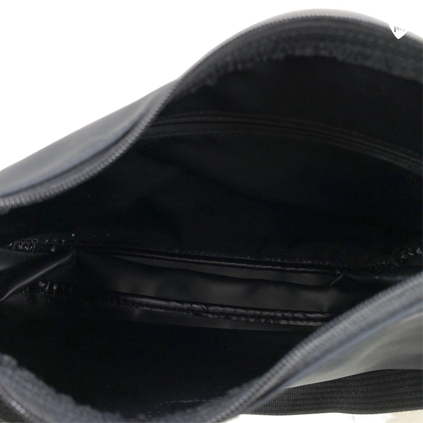 Unisex Longchamp - Olkalaukku, koko Midi -  (2)