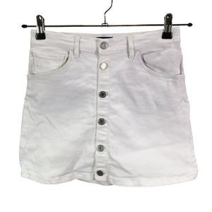 Unisex Gant - Farkkuhame, koko 164 - 170 -  (1)