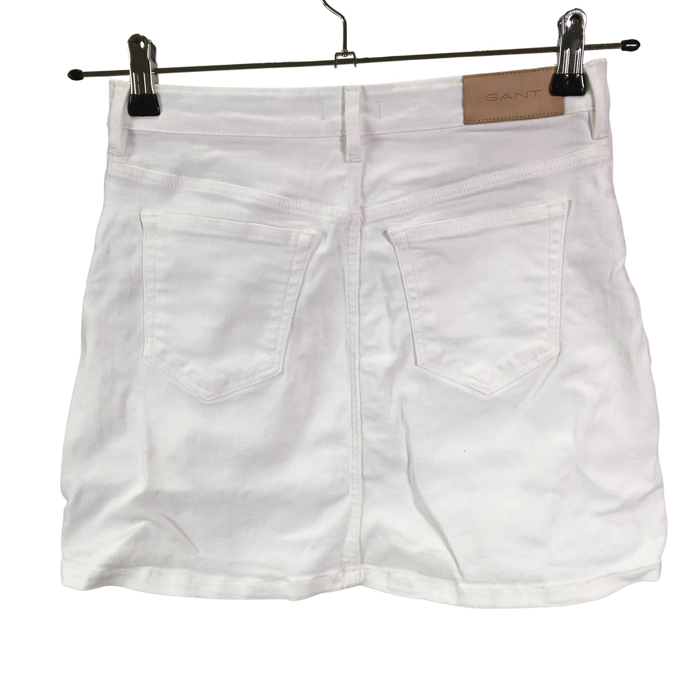 Unisex Gant - Farkkuhame, koko 164 - 170 -  (2)