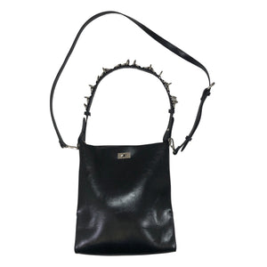 Unisex Zara - Käsilaukku, koko Midi -  (1)