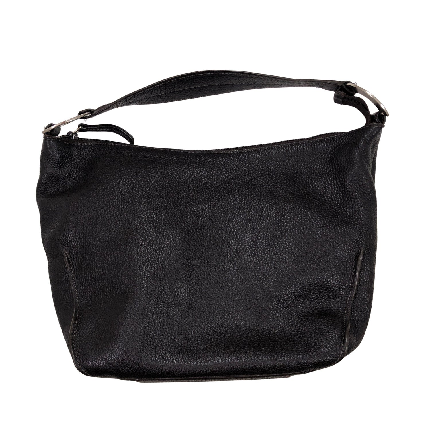 Käsilaukku, koko Midi