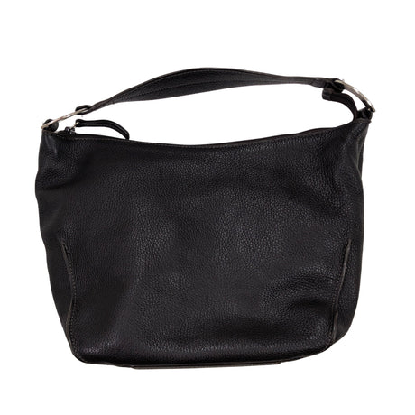 Unisex Furla - Käsilaukku, koko Midi -  ()