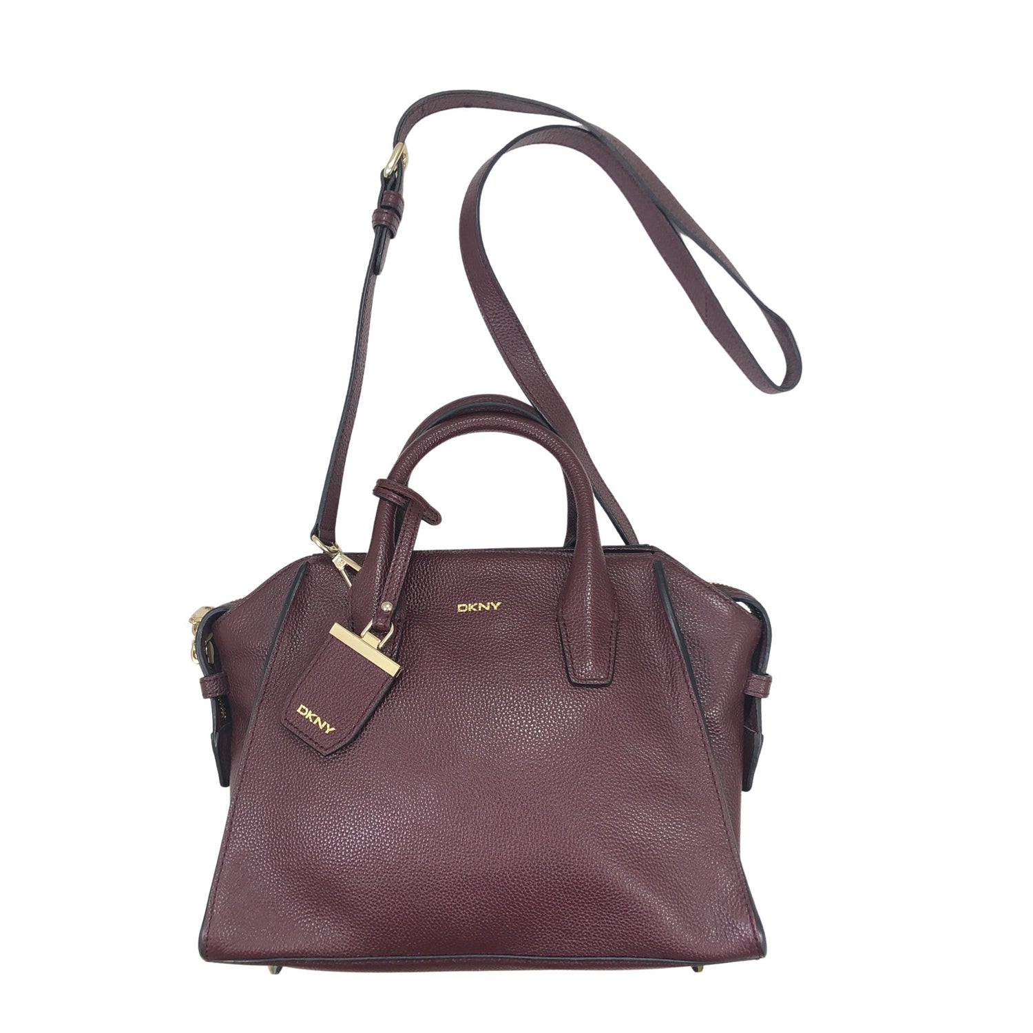  Käsilaukku  Käsilaukku, koko Mini  DKNY 