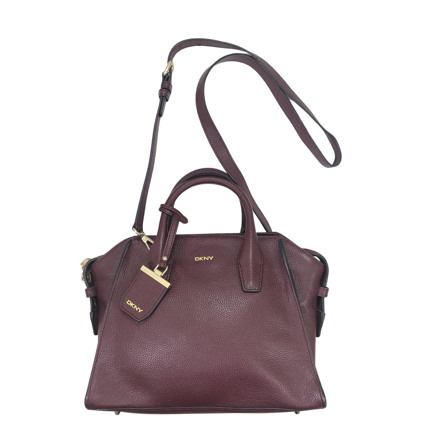 Unisex DKNY - Käsilaukku, koko Mini -  (1)