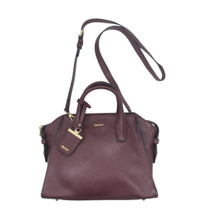 Unisex DKNY - Käsilaukku, koko Mini -  (1)