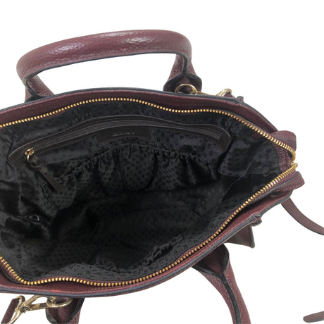 Unisex DKNY - Käsilaukku, koko Mini -  (2)
