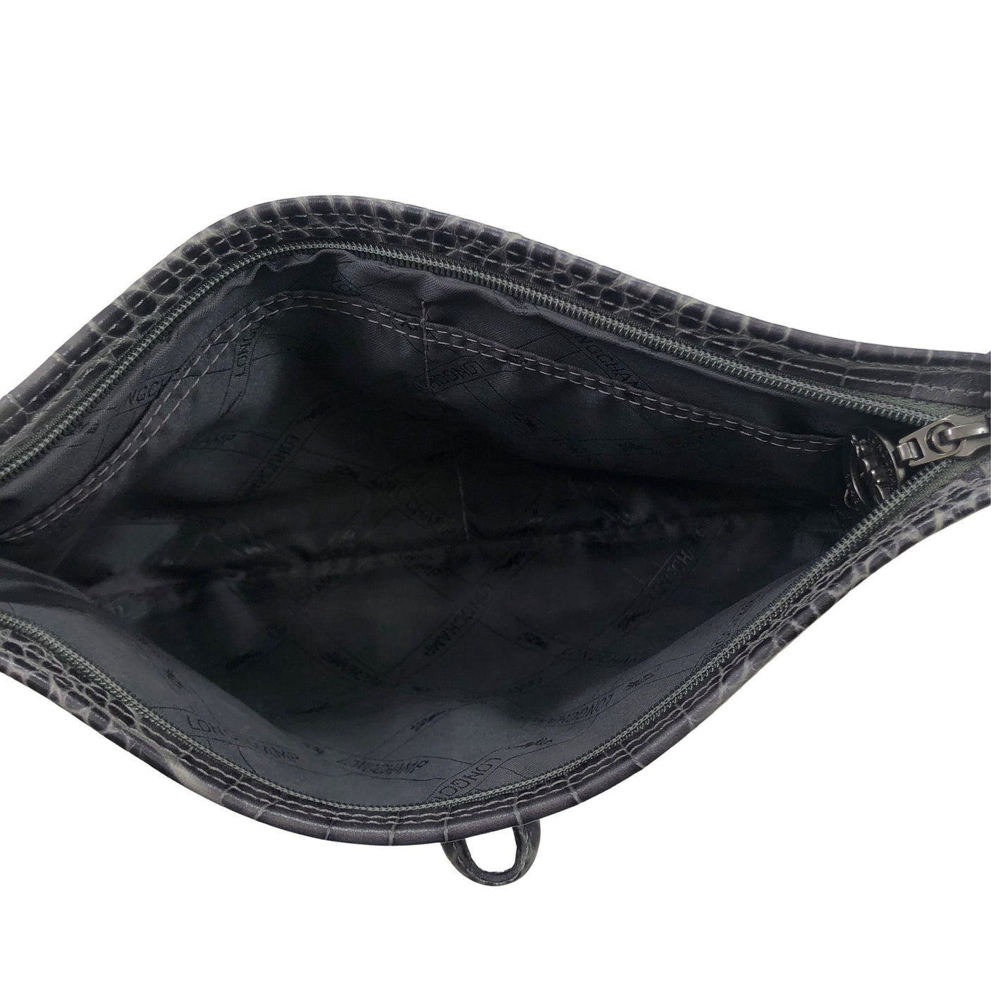 Unisex Longchamp - Käsilaukku, koko Mini -  (3)