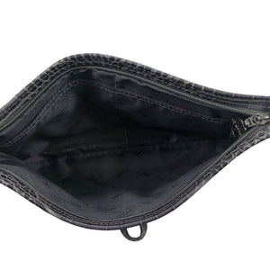 Unisex Longchamp - Käsilaukku, koko Mini -  (3)
