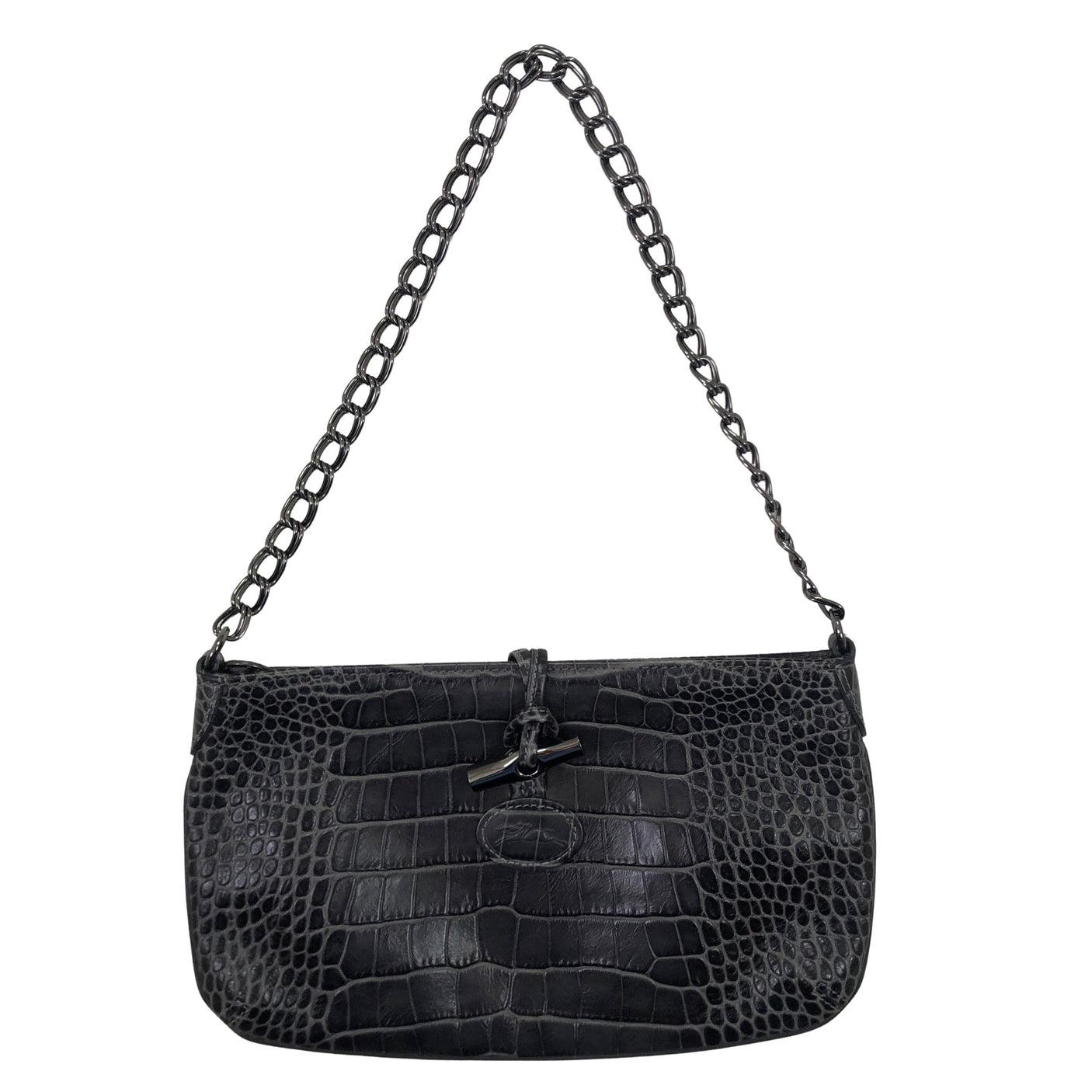 Unisex Longchamp - Käsilaukku, koko Mini -  (1)