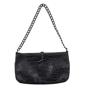 Unisex Longchamp - Käsilaukku, koko Mini -  (1)