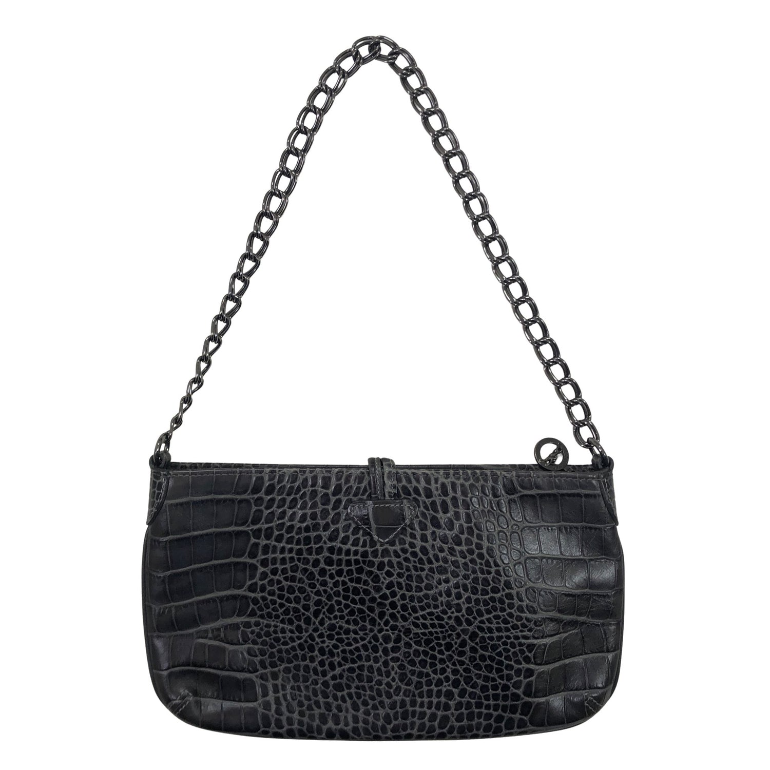  Käsilaukku  Käsilaukku, koko Mini  Longchamp 