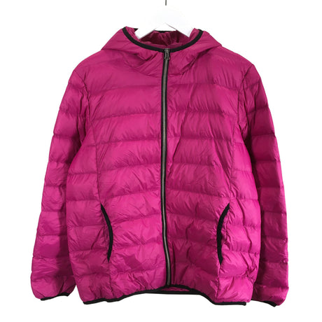 Unisex Fransa - Kevytuntuvatakki, koko 40 -  ()