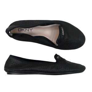 Unisex DKNY - Ballerinat, koko 38 -  (1)
