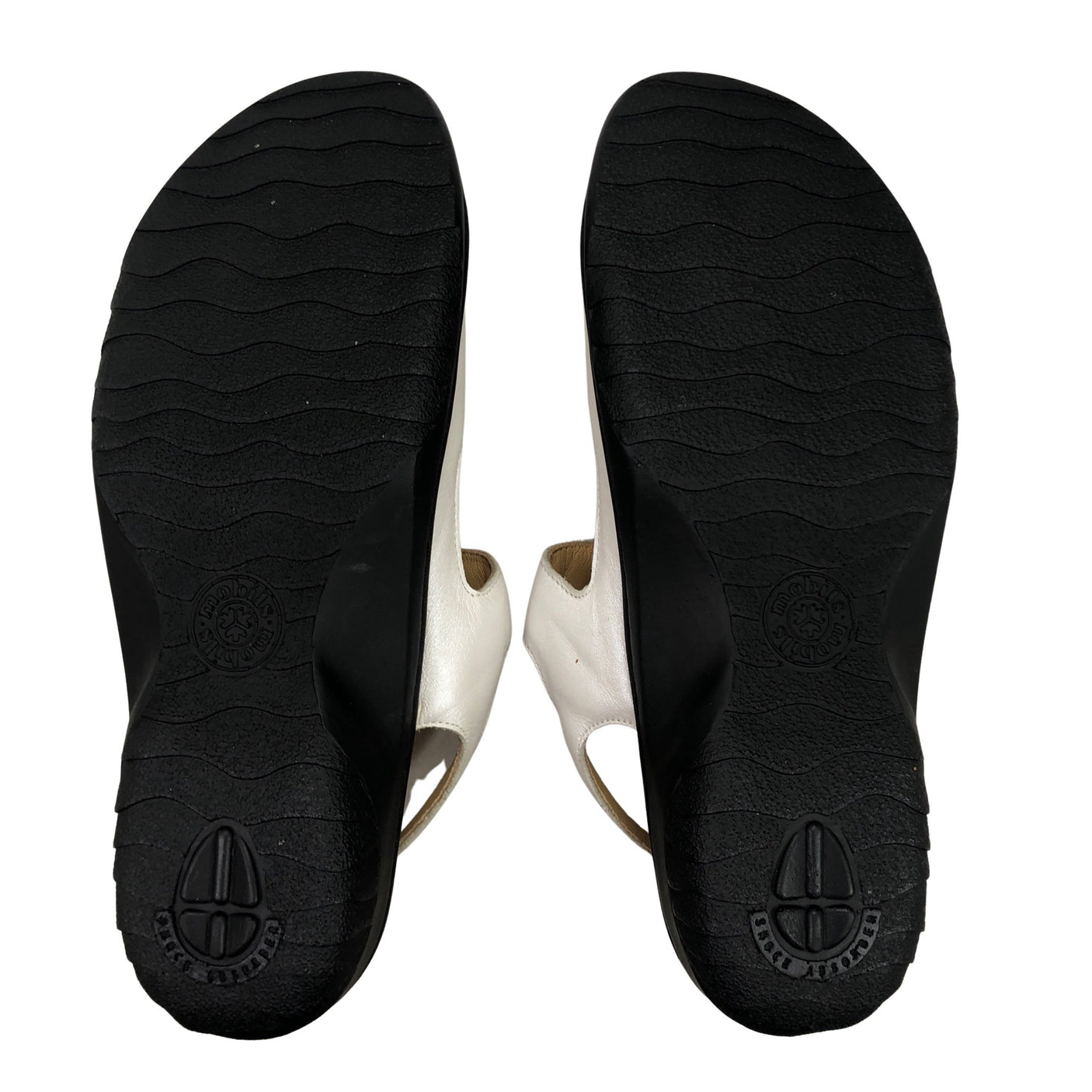 Unisex Mephisto Mobils - Sandaalit, koko 40 -  (2)